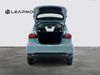 Leapmotor T03 DESIGN BEV 37.3KWH 95CV 5P - Foto 2