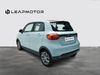 Leapmotor T03 DESIGN BEV 37.3KWH 95CV 5P - Foto 2