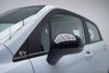 Leapmotor T03 DESIGN BEV 37.3KWH 95CV 5P - Foto 2