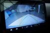 Leapmotor T03 DESIGN BEV 37.3KWH 95CV 5P - Foto 2