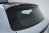 Leapmotor T03 DESIGN BEV 37.3KWH 95CV 5P - Foto 2