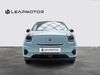Leapmotor T03 DESIGN BEV 37.3KWH 95CV 5P - Foto 2