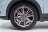 Leapmotor T03 DESIGN BEV 37.3KWH 95CV 5P - Foto 2