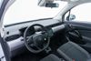 Leapmotor T03 DESIGN BEV 37.3KWH 95CV 5P - Foto 2