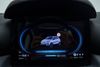 Leapmotor T03 DESIGN BEV 37.3KWH 95CV 5P - Foto 2
