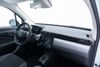 Leapmotor T03 DESIGN BEV 37.3KWH 95CV 5P - Foto 2