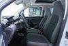 Leapmotor T03 DESIGN BEV 37.3KWH 95CV 5P - Foto 2