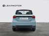 Leapmotor T03 DESIGN BEV 37.3KWH 95CV 5P - Foto 2