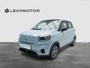 Leapmotor T03 DESIGN BEV 37.3KWH 95CV 5P - Foto 2