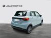 Leapmotor T03 DESIGN BEV 37.3KWH 95CV 5P - Foto 2