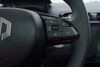 Leapmotor T03 DESIGN BEV 37.3KWH 95CV 5P - Foto 2