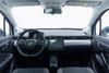 Leapmotor T03 DESIGN BEV 37.3KWH 95CV 5P - Foto 2