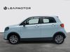 Leapmotor T03 DESIGN BEV 37.3KWH 95CV 5P - Foto 2