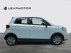 Leapmotor T03 DESIGN BEV 37.3KWH 95CV 5P - Foto 2