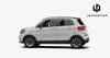 Leapmotor T03 T03 BEV 37.3kWh Design Auto - Foto 2