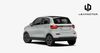 Leapmotor T03 T03 BEV 37.3kWh Design Auto - Foto 2