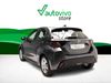Mazda 2 CENTRE-LINE 1.5 HEV 116 CV AUT. 5P - Foto 2