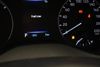 Mazda 2 CENTRE-LINE 1.5 HEV 116 CV AUT. 5P - Foto 2