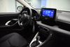 Mazda 2 CENTRE-LINE 1.5 HEV 116 CV AUT. 5P - Foto 2
