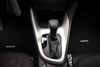 Mazda 2 CENTRE-LINE 1.5 HEV 116 CV AUT. 5P - Foto 2