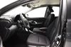 Mazda 2 CENTRE-LINE 1.5 HEV 116 CV AUT. 5P - Foto 2