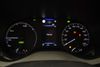 Mazda 2 CENTRE-LINE 1.5 HEV 116 CV AUT. 5P - Foto 2