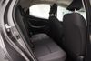 Mazda 2 CENTRE-LINE 1.5 HEV 116 CV AUT. 5P - Foto 2