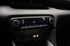 Mazda 2 CENTRE-LINE 1.5 HEV 116 CV AUT. 5P - Foto 2