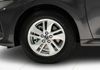 Mazda 2 CENTRE-LINE 1.5 HEV 116 CV AUT. 5P - Foto 2