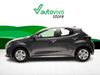 Mazda 2 CENTRE-LINE 1.5 HEV 116 CV AUT. 5P - Foto 2