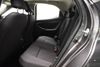 Mazda 2 CENTRE-LINE 1.5 HEV 116 CV AUT. 5P - Foto 2