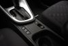 Mazda 2 CENTRE-LINE 1.5 HEV 116 CV AUT. 5P - Foto 2