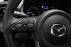 Mazda 2 CENTRE-LINE 1.5 HEV 116 CV AUT. 5P - Foto 2