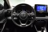 Mazda 2 CENTRE-LINE 1.5 HEV 116 CV AUT. 5P - Foto 2