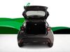 Mazda 2 CENTRE-LINE 1.5 HEV 116 CV AUT. 5P - Foto 2