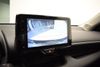 Mazda 2 CENTRE-LINE 1.5 HEV 116 CV AUT. 5P - Foto 2