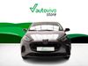 Mazda 2 CENTRE-LINE 1.5 HEV 116 CV AUT. 5P - Foto 2