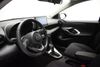 Mazda 2 CENTRE-LINE 1.5 HEV 116 CV AUT. 5P - Foto 2