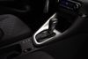 Mazda 2 CENTRE-LINE 1.5 HEV 116 CV AUT. 5P - Foto 2