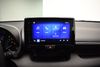 Mazda 2 CENTRE-LINE 1.5 HEV 116 CV AUT. 5P - Foto 2
