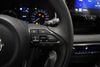 Mazda 2 CENTRE-LINE 1.5 HEV 116 CV AUT. 5P - Foto 2