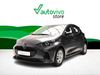 Mazda 2 CENTRE-LINE 1.5 HEV 116 CV AUT. 5P - Foto 2