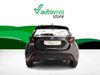 Mazda 2 CENTRE-LINE 1.5 HEV 116 CV AUT. 5P - Foto 2