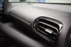 Mazda 2 CENTRE-LINE 1.5 HEV 116 CV AUT. 5P - Foto 2
