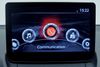 Mazda 2 HOMURA 1.5 E-SKYACTIV-G 90 CV 5P - Foto 2
