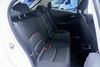 Mazda 2 HOMURA 1.5 E-SKYACTIV-G 90 CV 5P - Foto 2