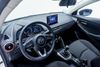 Mazda 2 HOMURA 1.5 E-SKYACTIV-G 90 CV 5P - Foto 2