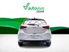 Mazda 2 HOMURA 1.5 E-SKYACTIV-G 90 CV 5P - Foto 2