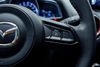 Mazda 2 HOMURA 1.5 E-SKYACTIV-G 90 CV 5P - Foto 2