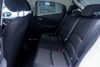 Mazda 2 HOMURA 1.5 E-SKYACTIV-G 90 CV 5P - Foto 2